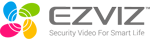 Ezviz