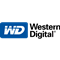 Western Digital