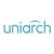 UniArch