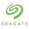 Seagate