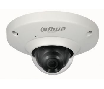DH-IPC-HDB4431CP-AS-S2