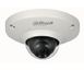 DH-IPC-HDB4431CP-AS-S20