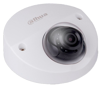 DH-IPC-HDPW1420FP-AS (f=2.8)