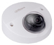 DH-IPC-HDPW1420FP-AS (f=2.8)0