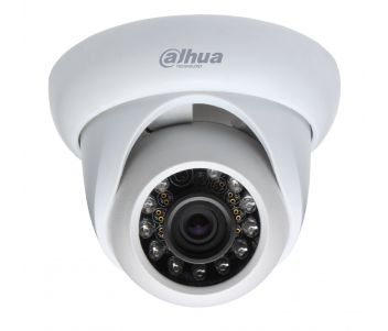 DH-IPC-HDW1120S (f=3.6) (f=gray)