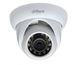 DH-IPC-HDW1120S (f=3.6) (f=gray)0