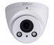 DH-IPC-HDW2320RP-ZS-S3-EZIP (f=IPC-T2A30P-Z)0
