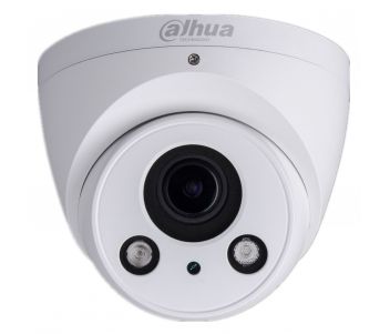 DH-IPC-HDW2531R-ZS