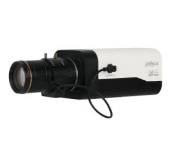 DH-IPC-HF8242F-FR