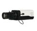 DH-IPC-HF8242F-FR0