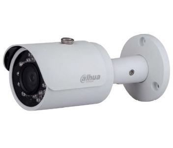DH-IPC-HFW1220S (f=2.8)