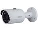 DH-IPC-HFW1220S (f=2.8)0
