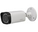 DH-IPC-HFW2300RP-VF0