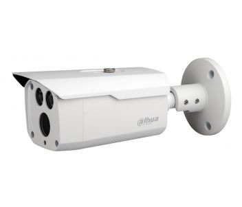 DH-IPC-HFW4231DP-AS (f=3.6)