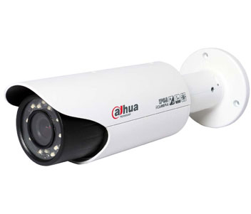 DH-IPC-HFW5302C