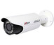 DH-IPC-HFW5302C0