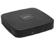DH-NVR1104-B0