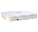 DH-NVR1108-W0