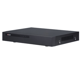 DH-NVR4116H-8p