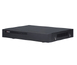 DH-NVR4116H-8p0