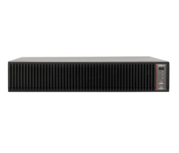 DHI-IVSS7008-1T