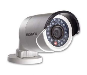 DS-2CD2010F-I (f=12)