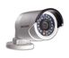 DS-2CD2010F-I (f=12)0