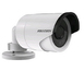 DS-2CD2042WD-I (f=6)0