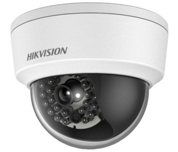 DS-2CD2120F-I (f=4)