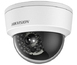 DS-2CD2120F-I (f=4)0