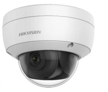 DS-2CD2126G1-IS (f=2.8)
