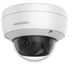 DS-2CD2126G1-IS (f=2.8)0