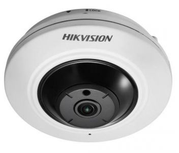 DS-2CD2942F-IS (f=1.6)