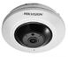 DS-2CD2942F-IS (f=1.6)0