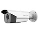 DS-2CD2T22WD-I5 (f=4)0
