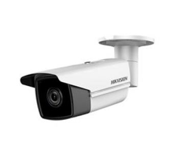 DS-2CD2T85FWD-I8 (f=2.8)