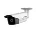 DS-2CD2T85FWD-I8 (f=2.8)0