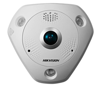 DS-2CD6362F-IS
