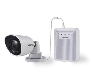 DS-2CD6426F-50-(f=4-8м)