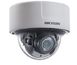 DS-2CD7126G0/L-IZS (f=2.8-12)0