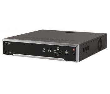 DS-7716NI-I4