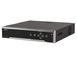 DS-7716NI-I40