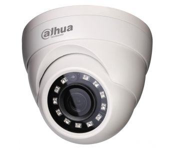 DH-HAC-HDW1000M-S3 (f=2.8)