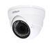 DH-HAC-HDW1100R-VF0