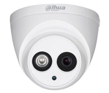 DH-HAC-HDW1200EP (f=3.6)
