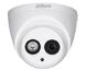 DH-HAC-HDW1200EP (f=3.6)0