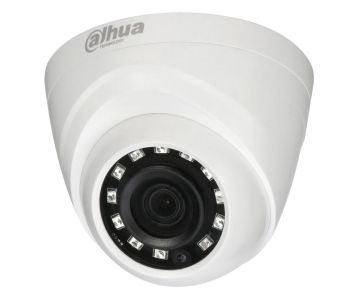DH-HAC-HDW2401MP (f=2.8)
