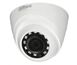 DH-HAC-HDW2401MP (f=2.8)0