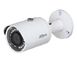 DH-HAC-HFW1200SP-S3 (f=3.6)0