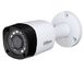 DH-HAC-HFW1220RP-S3 (f=2.8)0